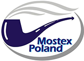 Mostex Poland Import-Export